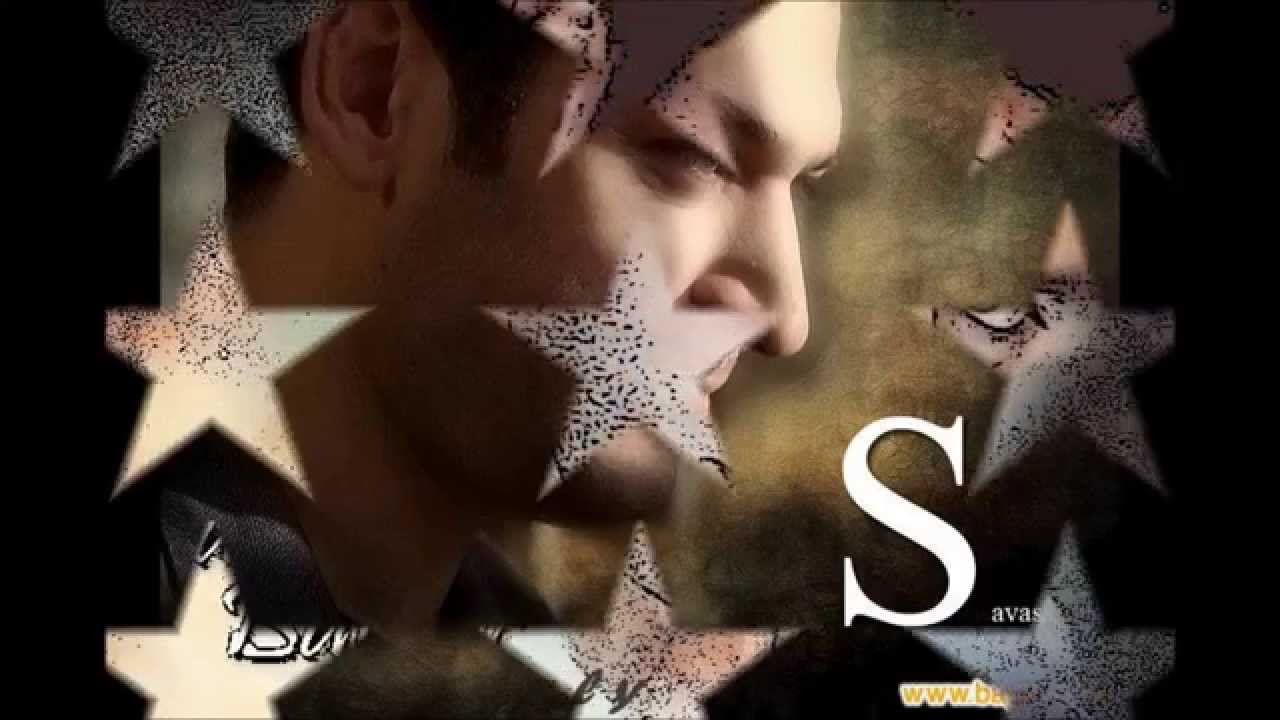 Murat Yildirim-Miki Moj