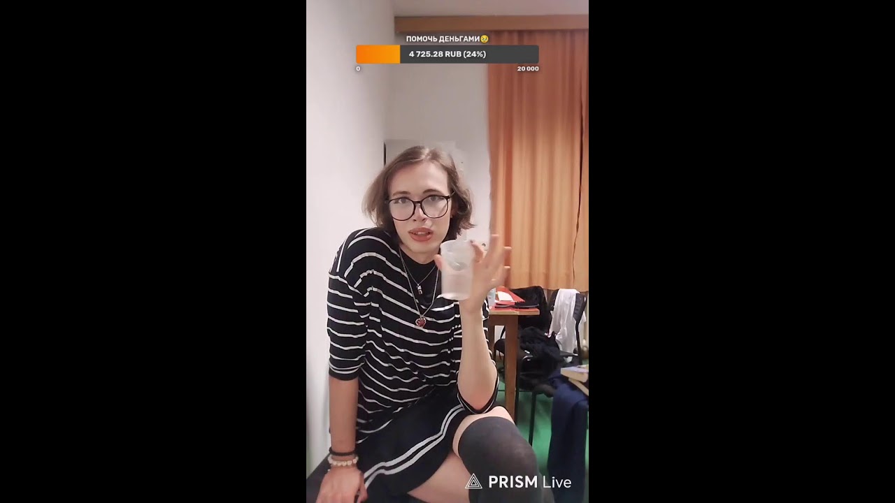 Крашусь. Вечерний стрим
