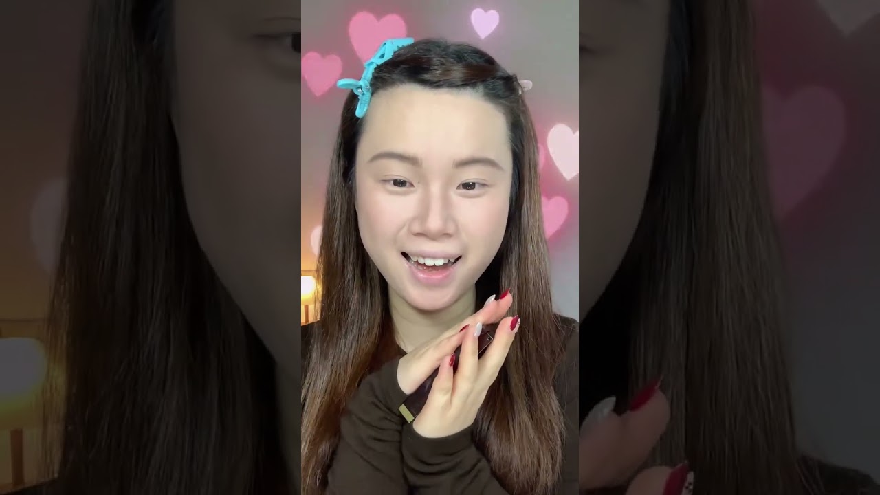 Here comes the retro celebrity makeup tutorial in 8 minutes Here comes the super detai