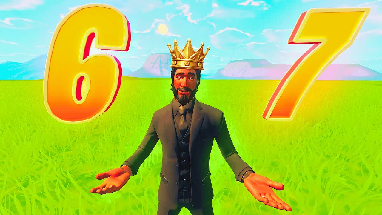 Destroying Creative Lobbies