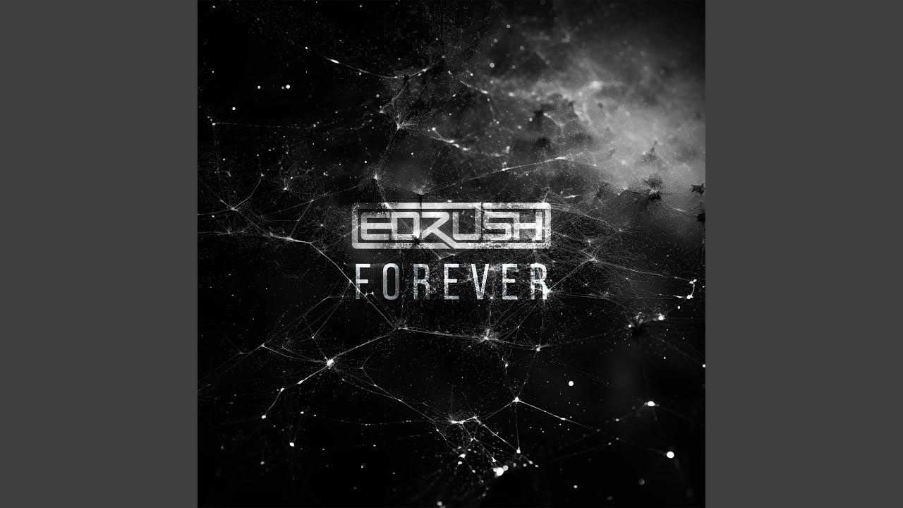 Forever