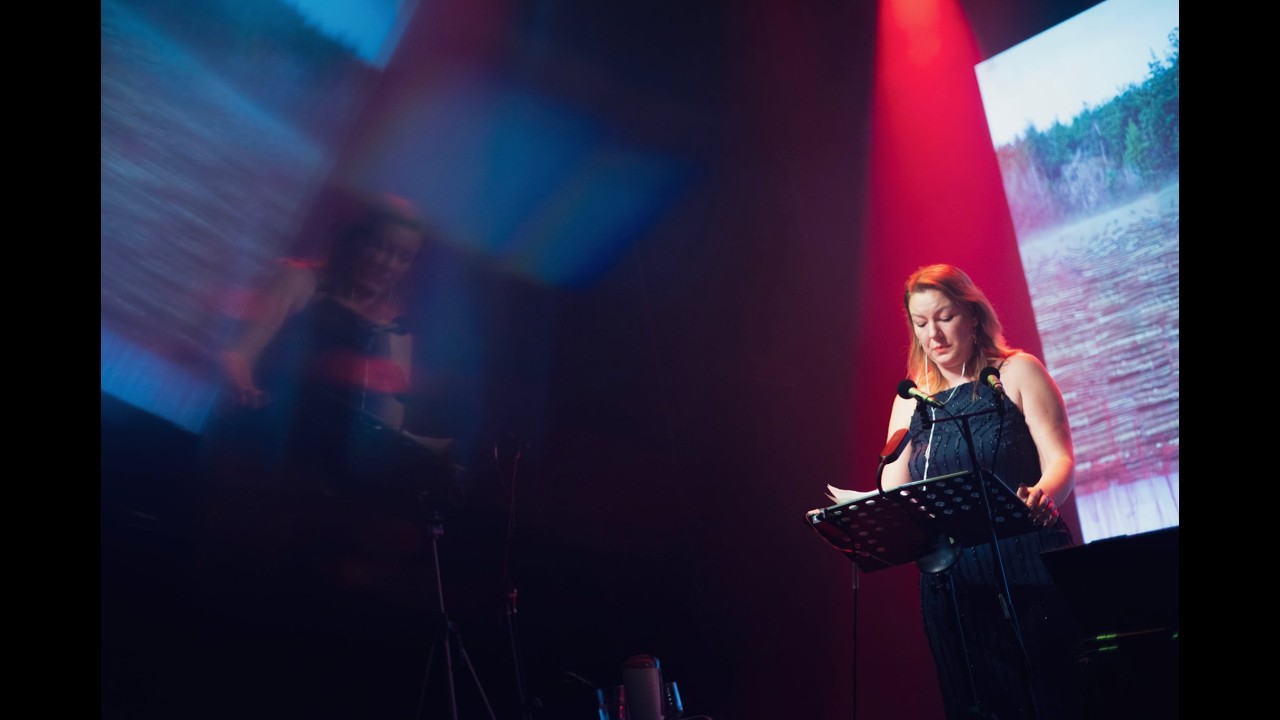 It takes time to learn things