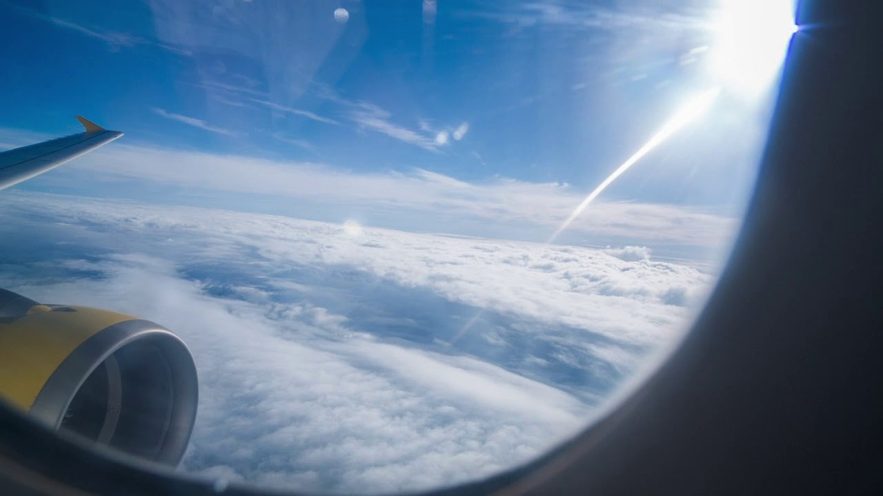 PIA Plane Crash: Last conversation Between Pilot and ATC