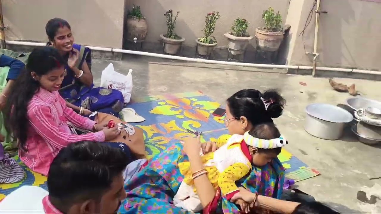 #Picnic