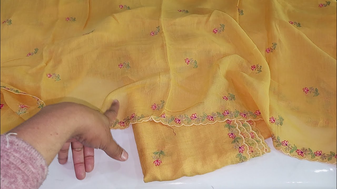 Nishat super say b oper wali sale order now what's aap 0300-7026052