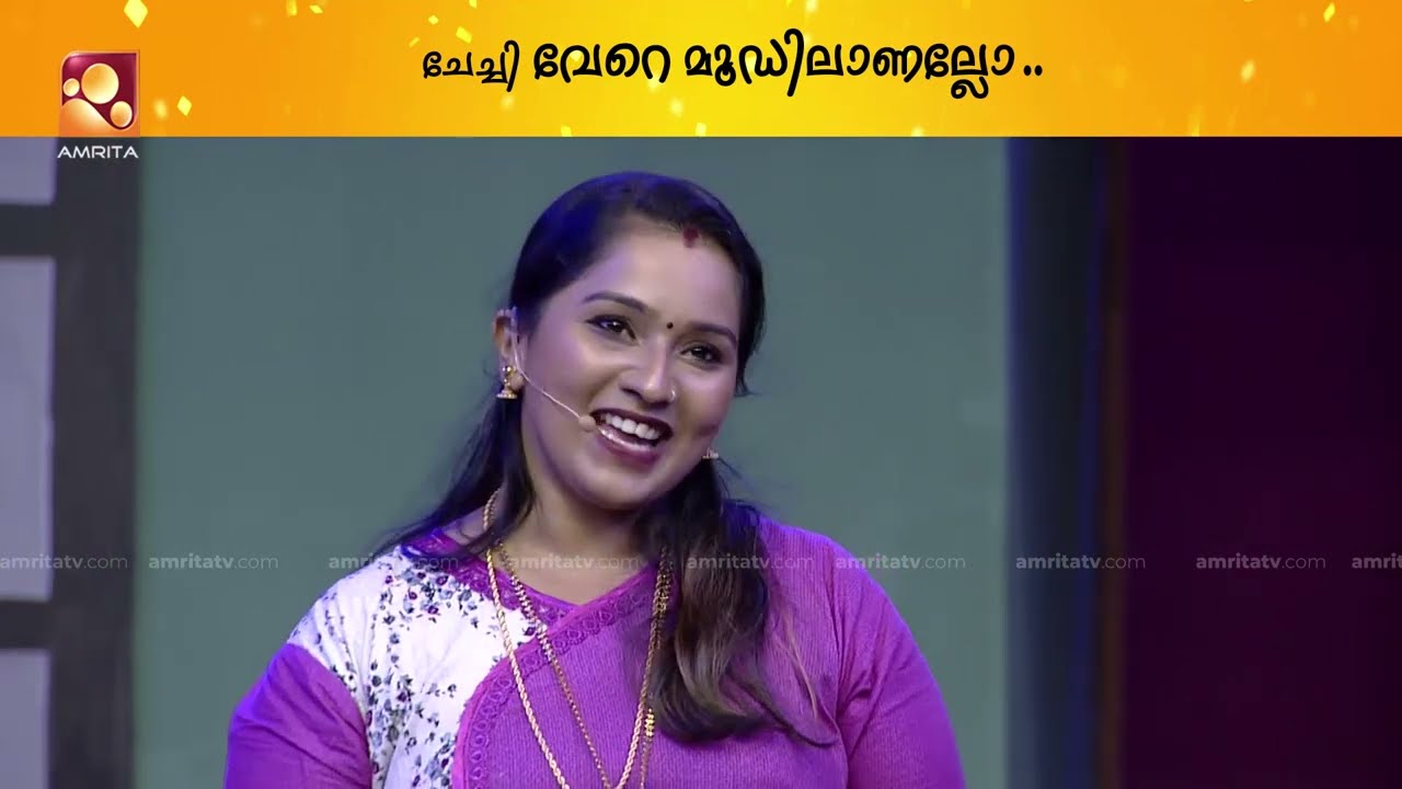സോംനാംബുലിസം  ഉണ്ടാകുന്നത് ഒരു തെറ്റാണോ .അതുകൊണ്ട് ഇങ്ങനെയും  ഒരു പ്രയോജനം ഉണ്ടായല്ലോ ...  😂😂