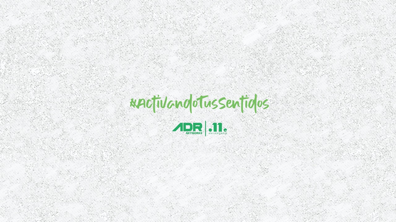 Tips para fortalecer nuestra relación con los niños en casa