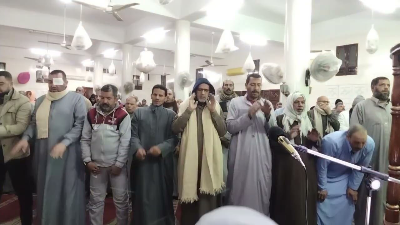 ١ مارس ٢٠٢٦