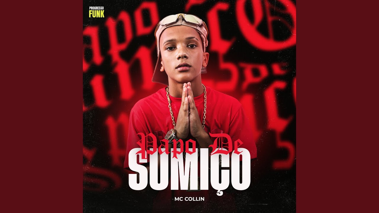 Papo de Sumi&ccedil;o
