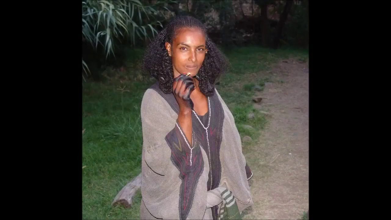 መንገሻ ረዳኢ ሙና መናናየ