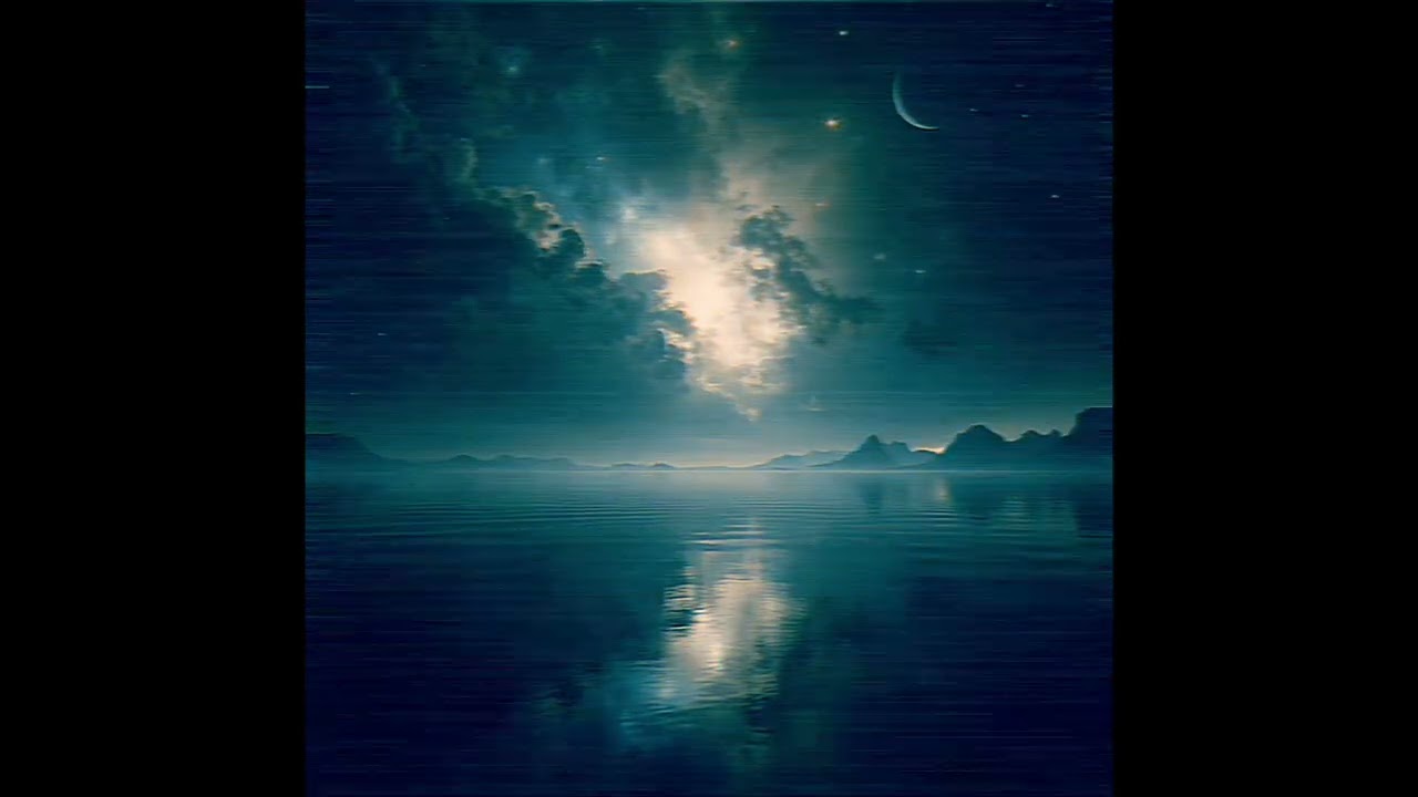 Flood