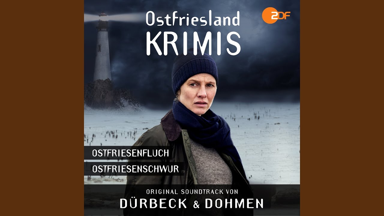 Rupert bricht bei Kaufmann ein