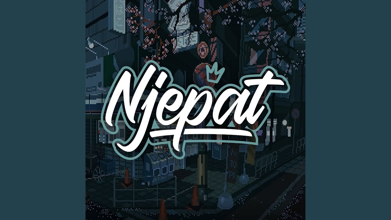 Njepat