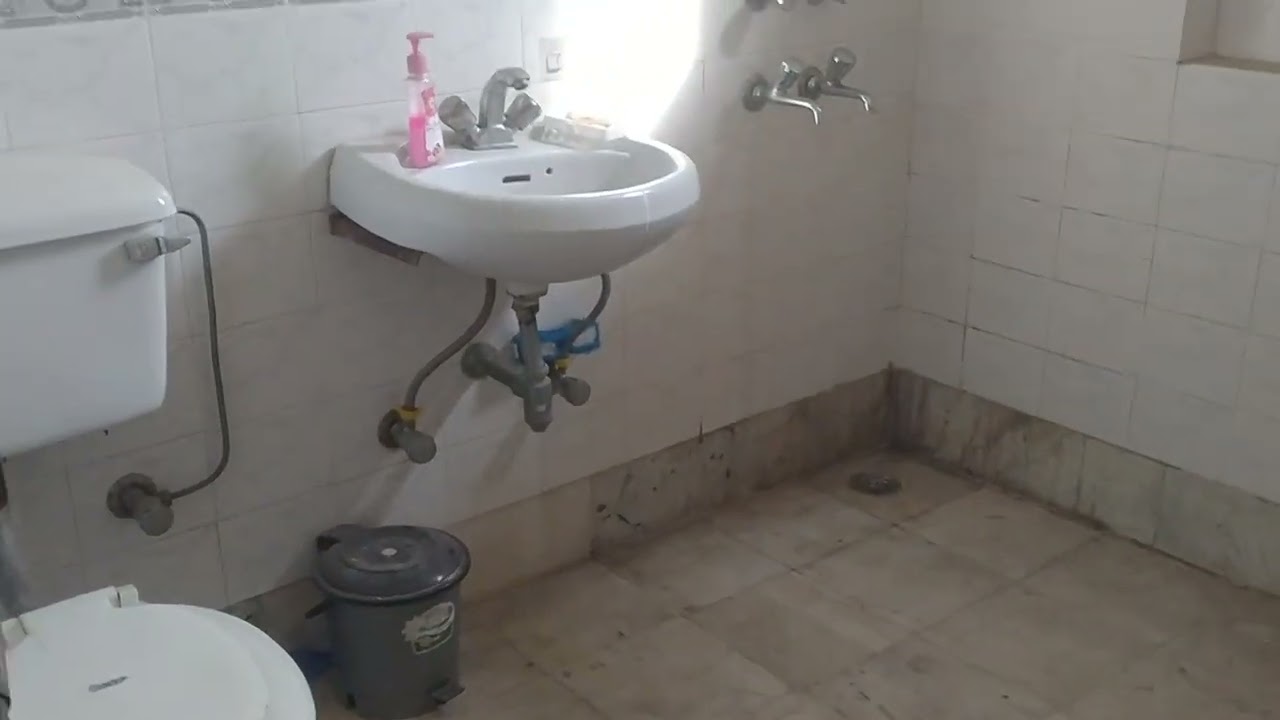2bhk Flat For Sale in Sector -70 Mohali 8146661615
