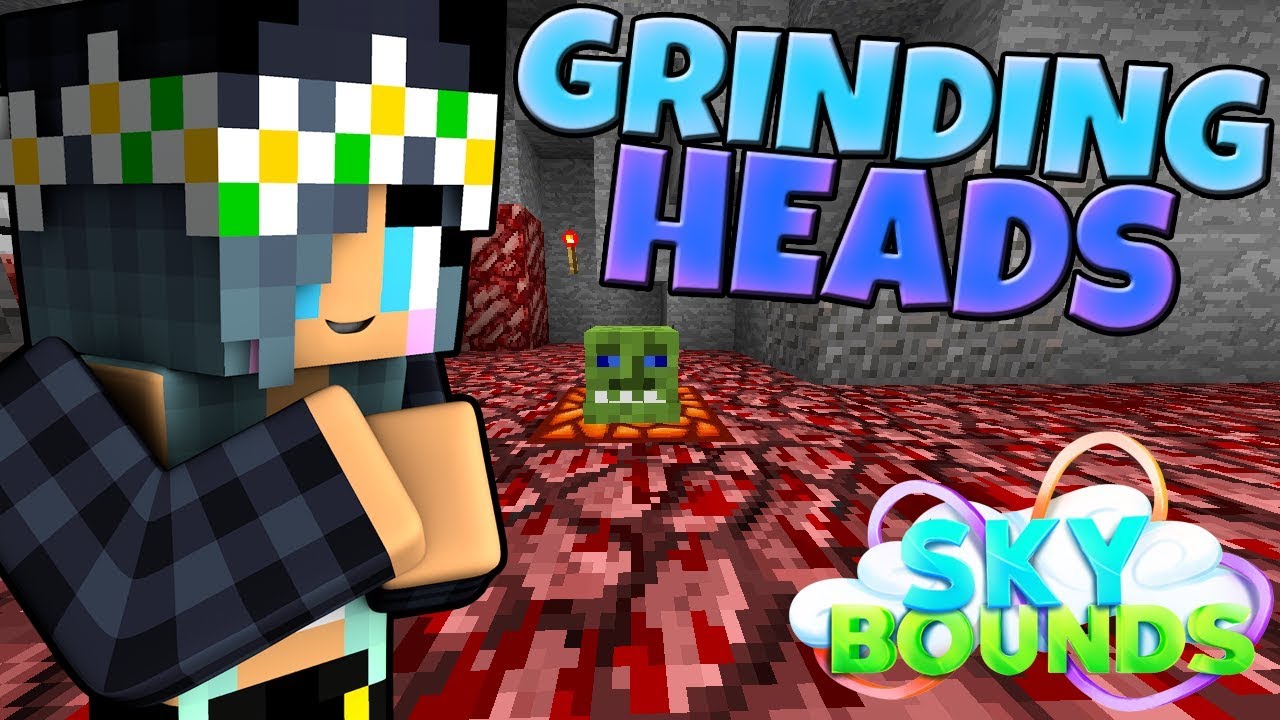 SKYBOUNDS | WARZONE GRINDING | w/ Fllurp & Gian