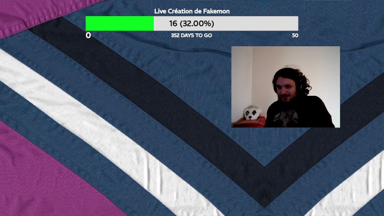 VOD du 12/01/26 - Outer Wilds avec Lény + CS:GO 2 avec Lény et Vizo