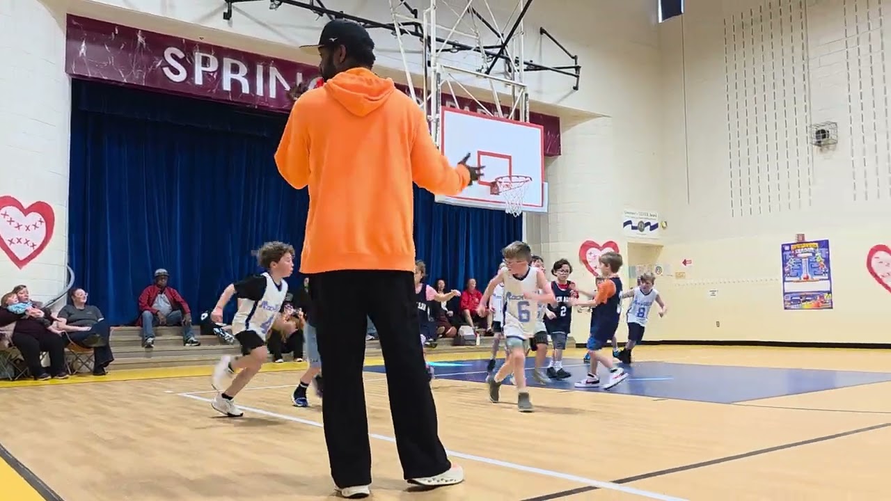 🏀 Alex 2/21/26 (part 2)