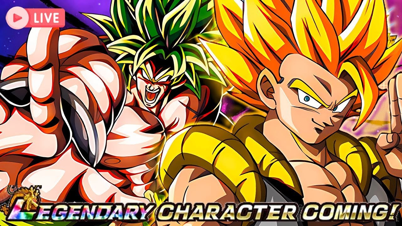 Toutes les MISSIONS du Freezer Rush | DRAGON BALL Z DOKKAN BATTLE