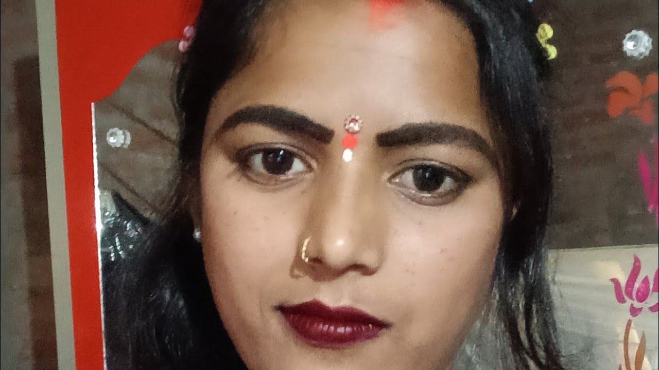 Nilu nishad short video लाइव है! लाइव में स्वागत है राधे राधे दोस्तों 🙏🙏🙏🙏