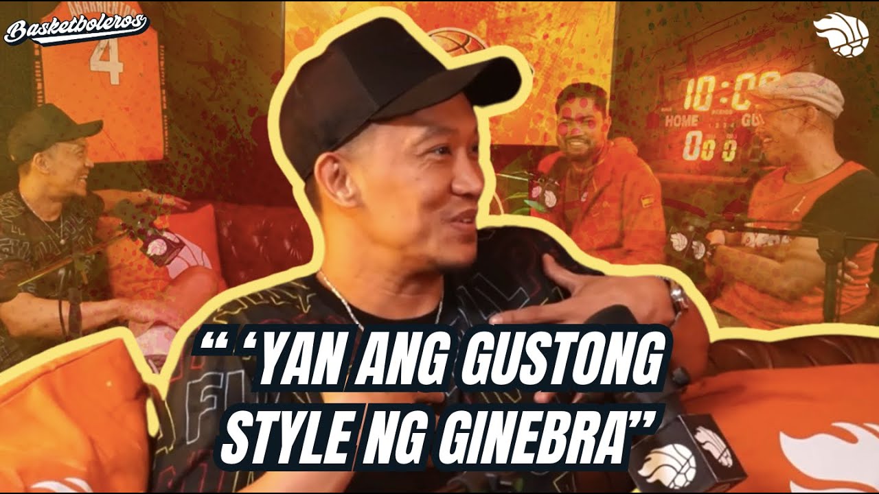 The Fast and The Furious Stories | Basketboleros Clips