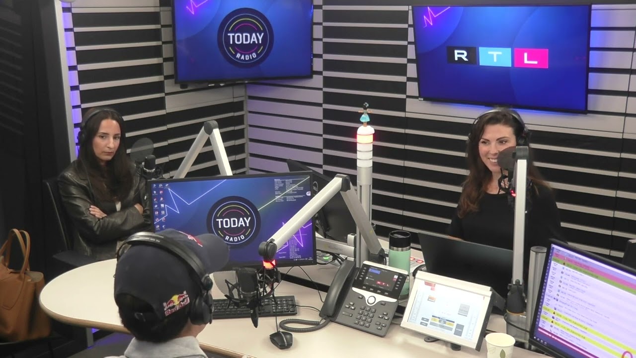 BMX Flatland Sport Legend, Red Bull Pro Athlete, World Champion - Viki G&oacute;mez