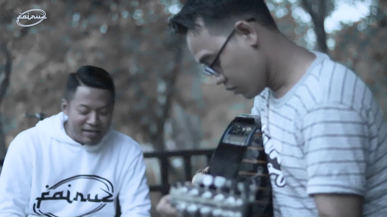GAMBUS Farrijil ham - Mafaa Fairuz