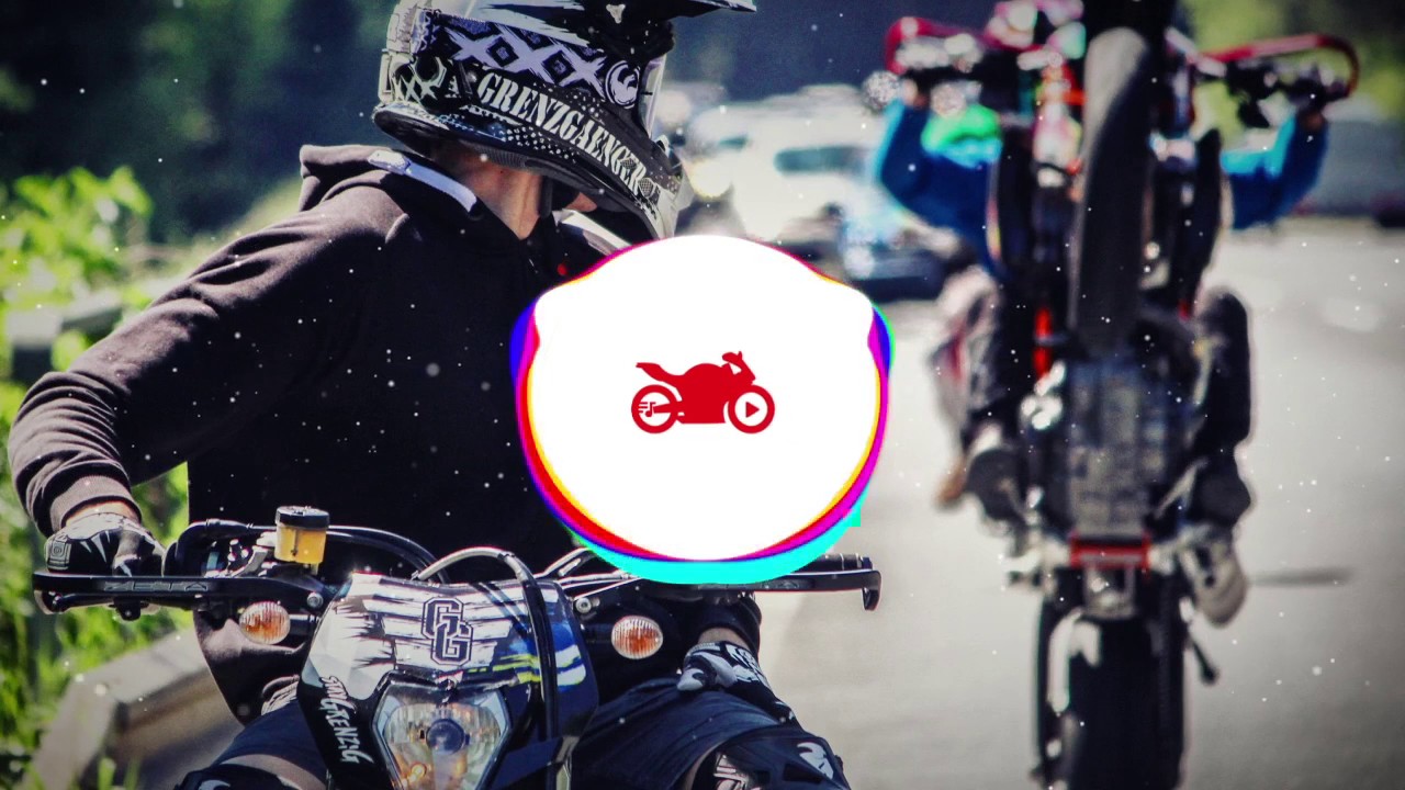 Quix - Riot Call (Launch Kontrol Remix)  [SPECIALWEEK1]