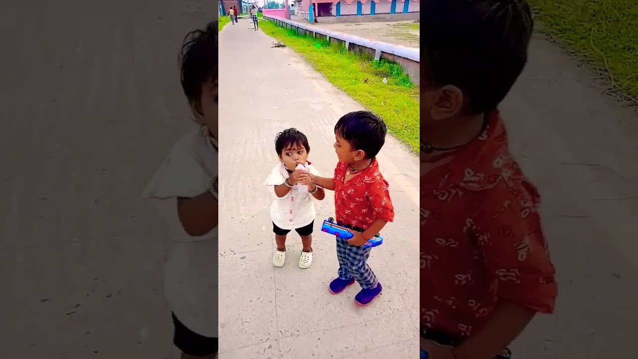 #dance #bhojpuri #bhojpurisong #khesari #song #devra #viralshortvideo #video #myfirstblog