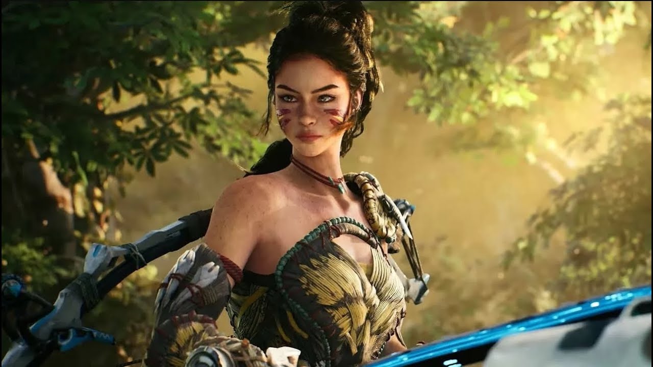 STEAM MACHINES, COD: BO7, HORIZON MMO, retrasos en XBOX...