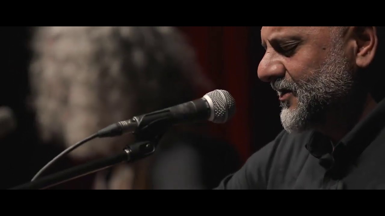 Yılmaz Çelik  - Ahmet Aslan -Seve Seve