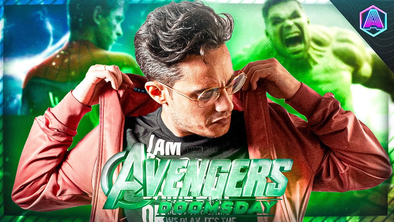 GIOCANDO A SNAP MENTRE SI PARLA DI MCU | Marvel Cinematic Universe
