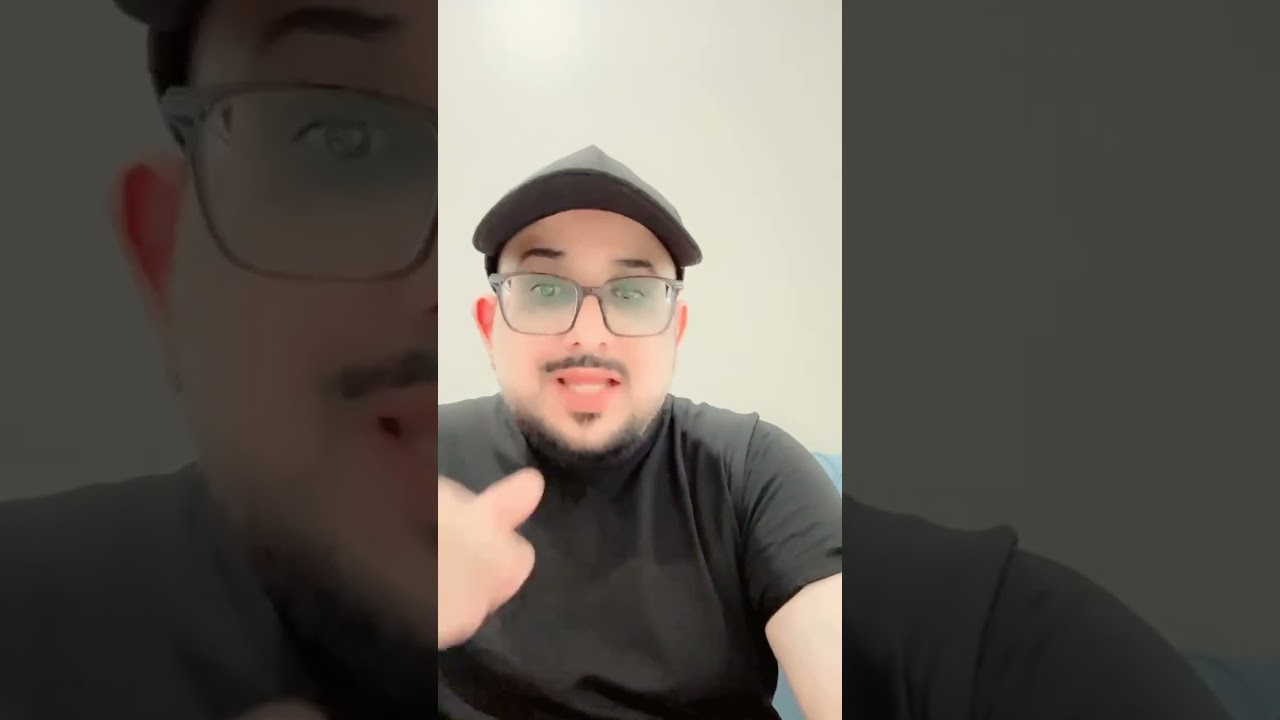الأخلاق 02 - المسؤولية الأخلاقية