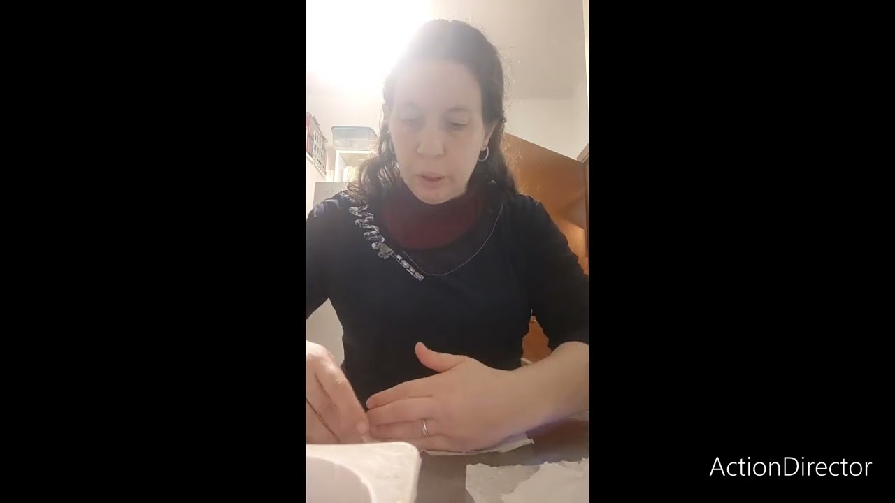 wurstel fatti in casa semplici e veloci