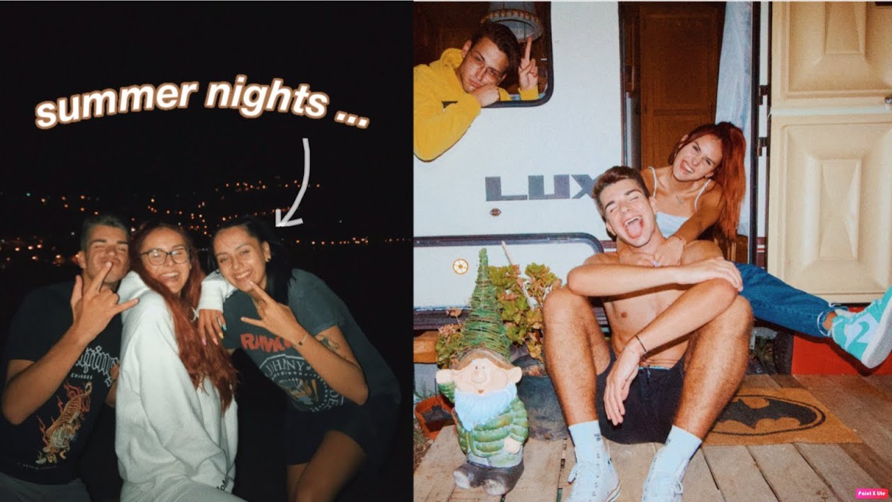 My life with Musice: STO RADIMO KADA IZAĐEMO?