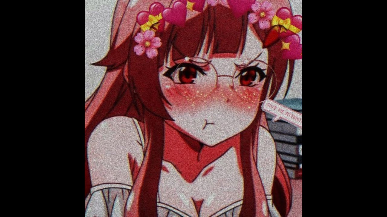 (free) kawaii hyperpop x hardstyle x scenecore type beat - durochka