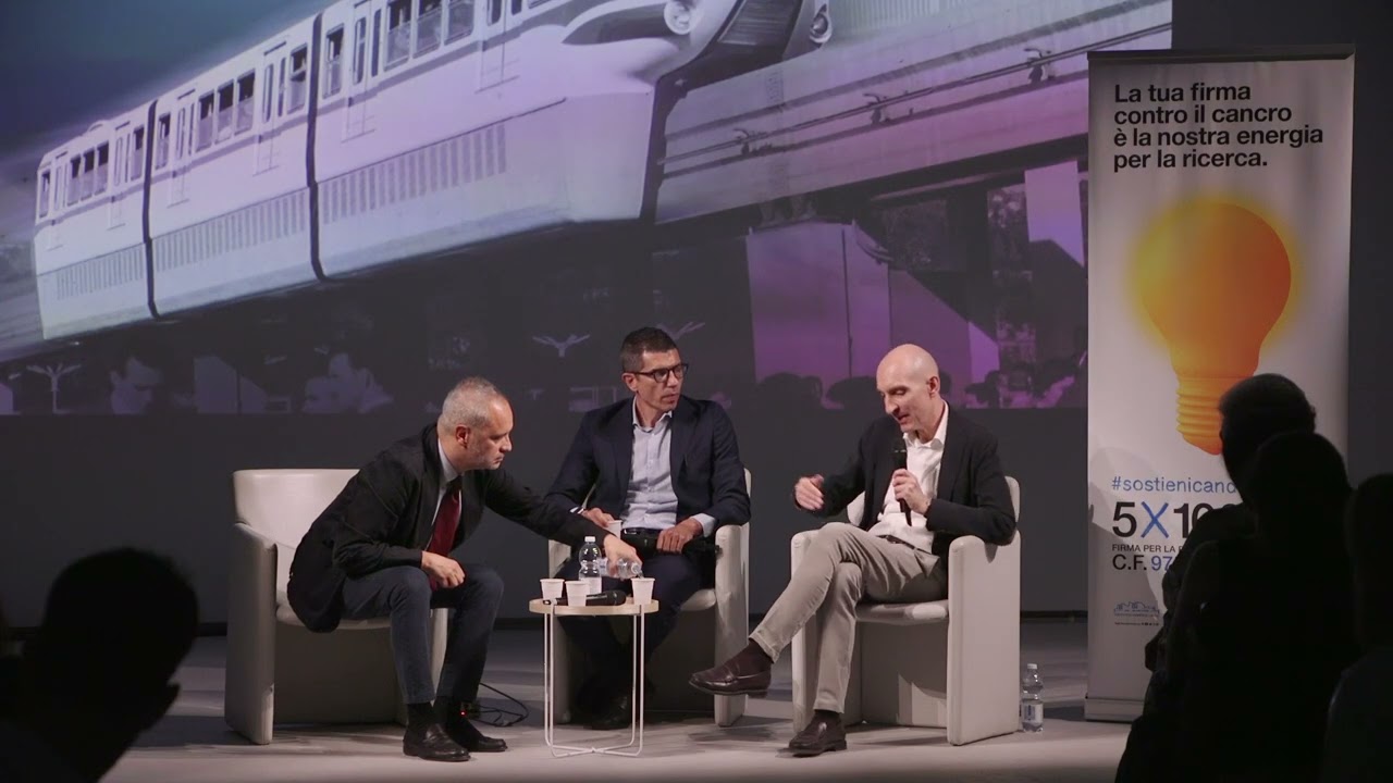 LE FONTI D'ARCHIVIO CONTRO LE FAKE NEWS. Incontro con Infelise, Paoletti e Trusolino