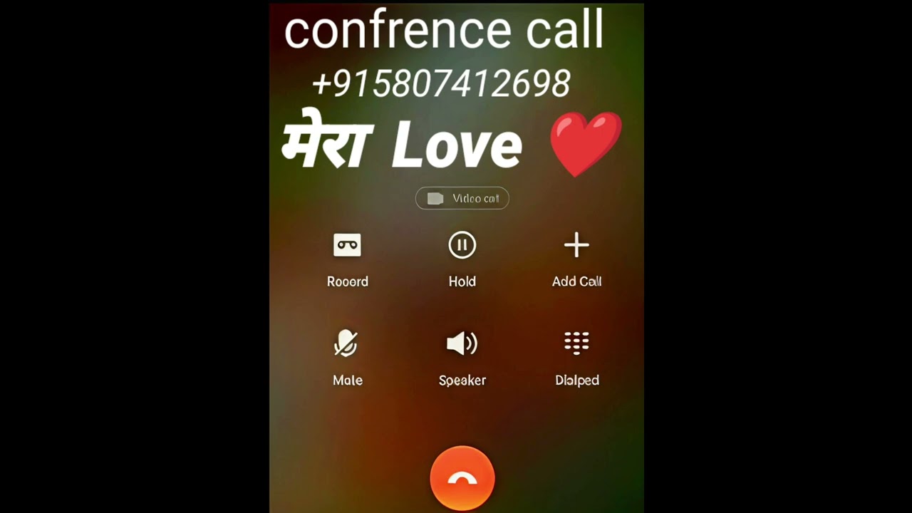 मेरा love call prank 😊👰 cute ladki prank in dost 😁👩‍❤️‍💋‍👩 ashish sir call ringtone 🤙🧕 call prank 🥰💋