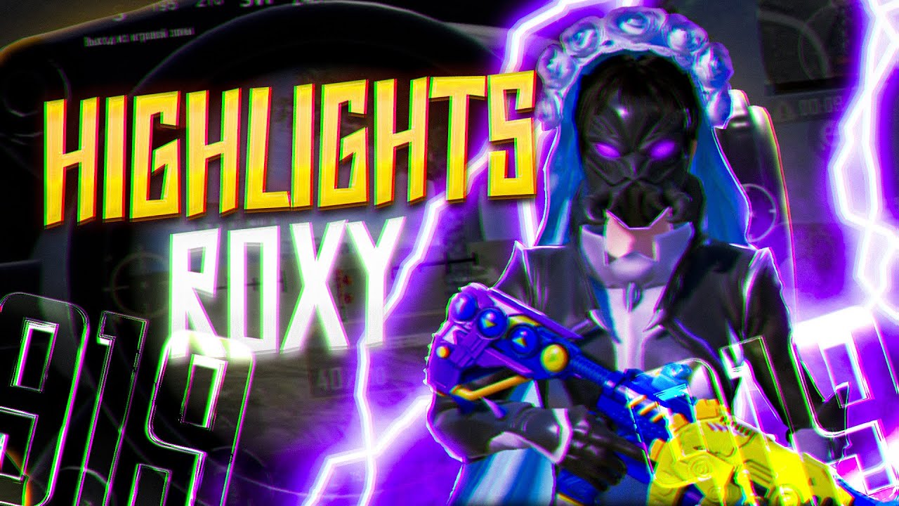 HIGHLIGHTS PUBG MOBILE | IPHONE 13 | 60 FPS