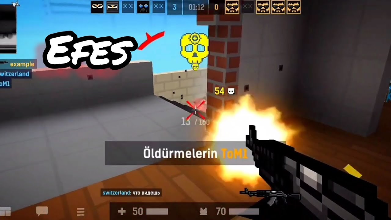 46k mm 60 fps