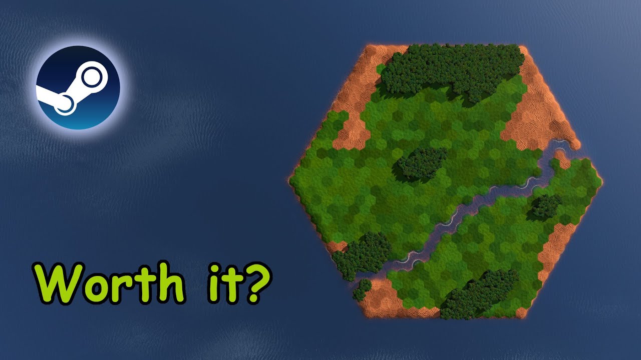 Was My First Indie Game Release A Success? - Traffic Simulator Devlog #4