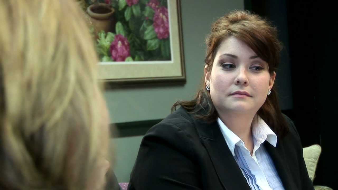 Schemery-Zicolello Law - Melissa Clark - Family Law & Real Estate Law Attorney