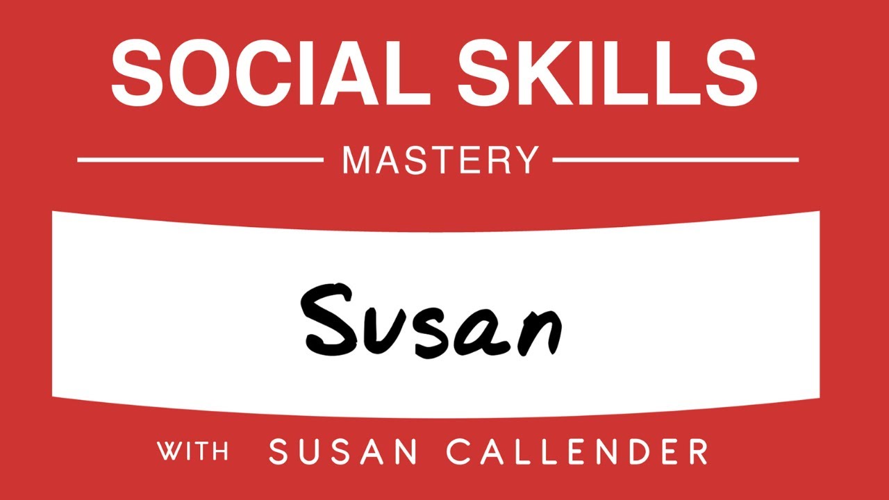 THE UNDER-THE-RADAR STAR: TURN HIDDEN WORK INTO VISIBLE AUTHORITY