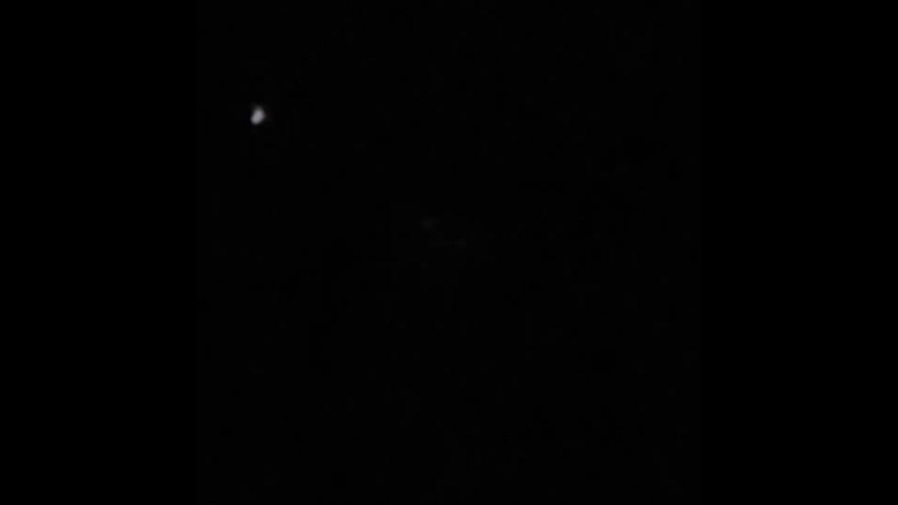 United Airlines Boeing 777-222(ER) (N206UA) Cruising at 37,000 ft