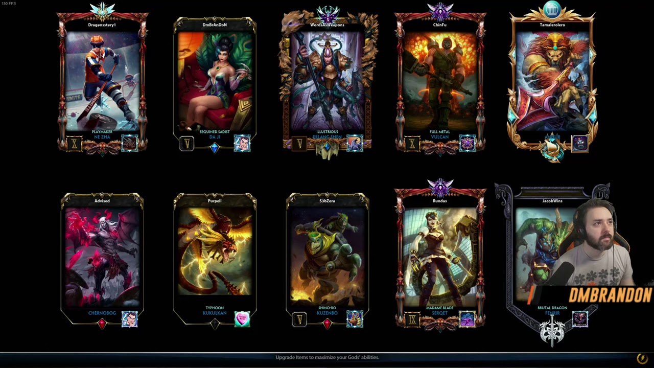 dmbrandon dragonsstory prelude game 2 - dmkaren