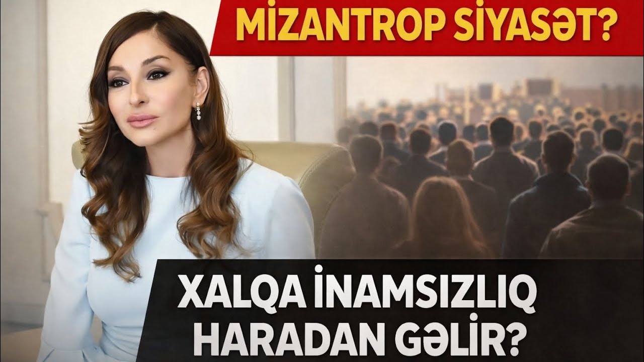 Mehriban xanımın xəstəlik diaqnozu nədir?