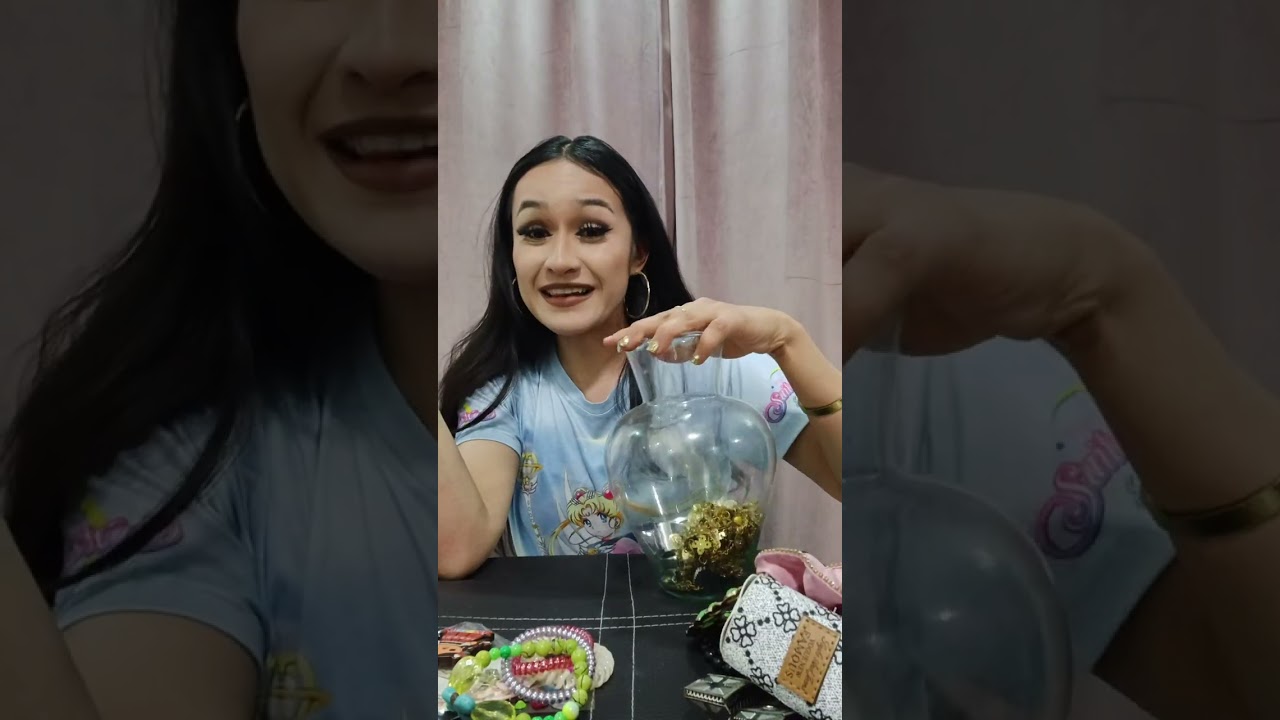 Reloj rolex en bote de joyas de $100 pesos del Tianguis 🤯