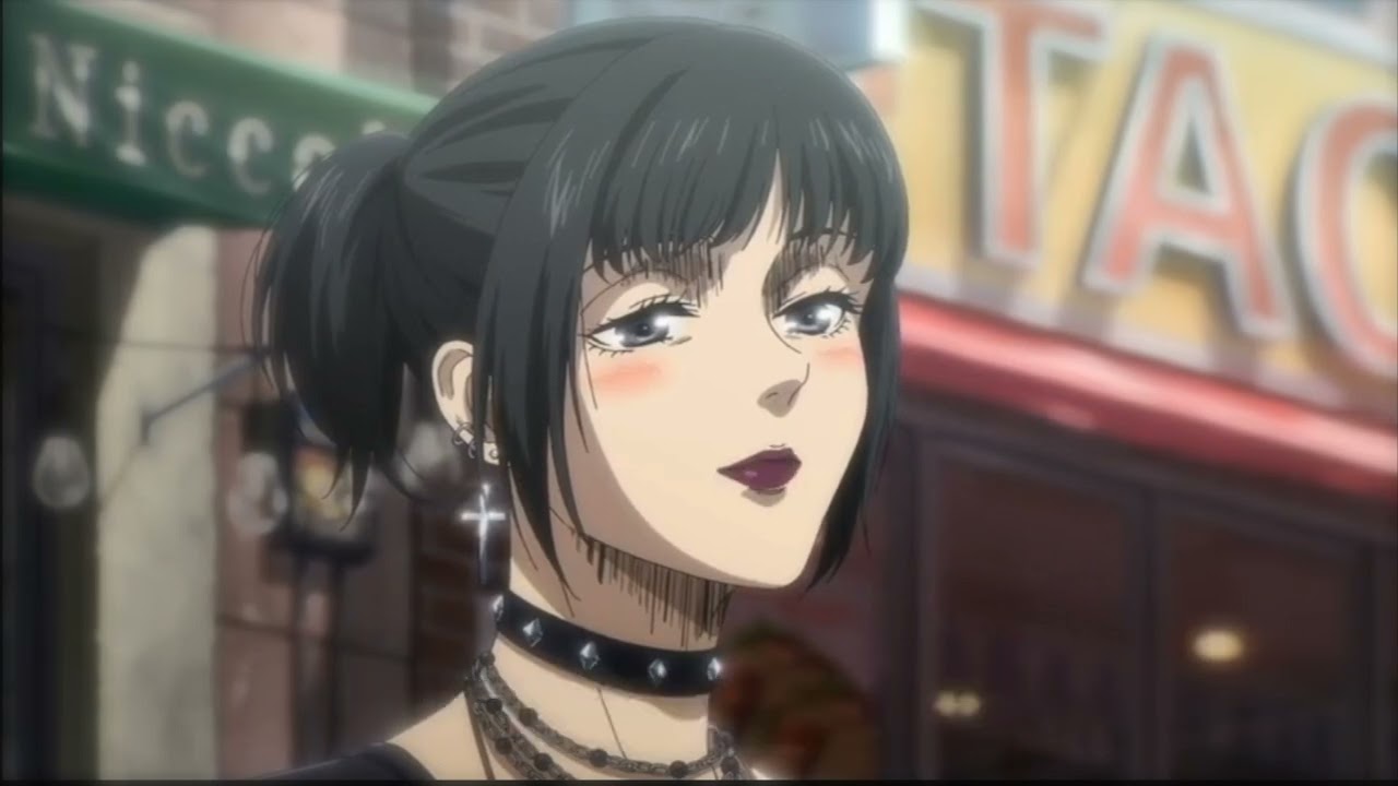 Attack On Titan Finally Ends? Erens, Mikasas, And Armins Reincarnations,Etc :o
