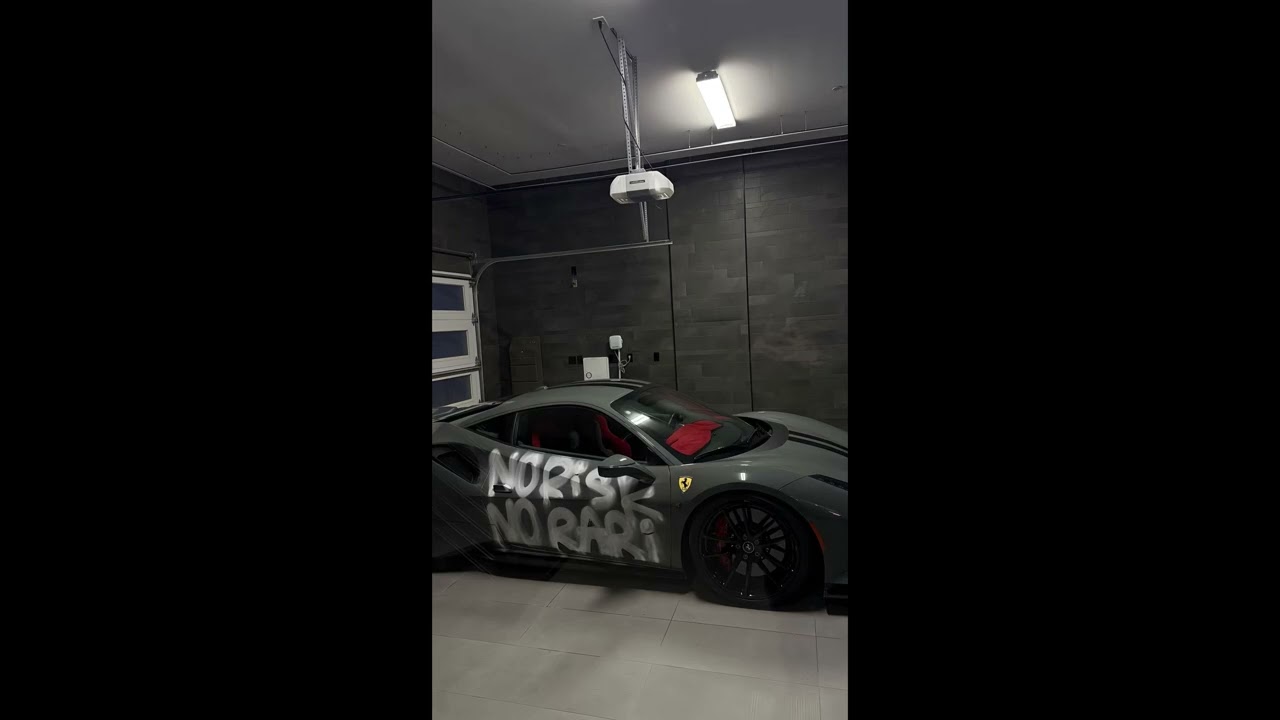 [FREE] Young Nudy x Lucki Type Beat 2026 - “rari” | Prod. Classick
