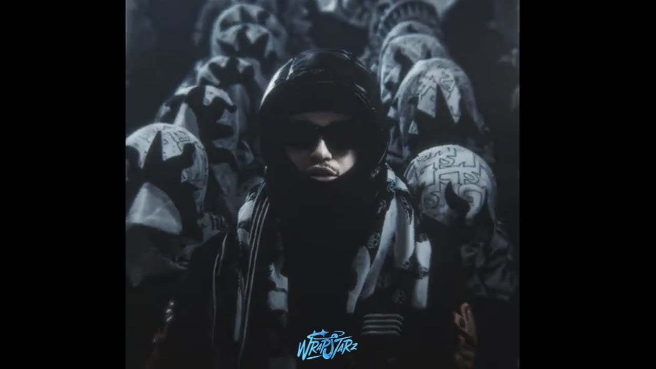 [FREE] Trap Type Beat – “BLOOD PROFIT” | Type Beat | Freestyle Beat | Rap Type Beat 2026