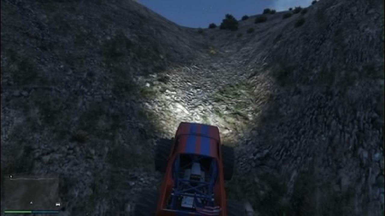 Grand Theft Auto V_20260310161818